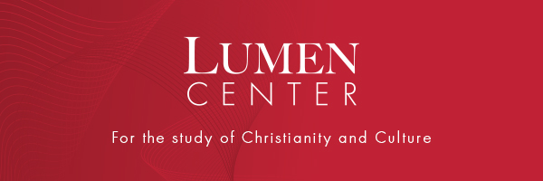 LUMEN%20CENTER%20EMAIL%20HEADER%20copy(1).jpg